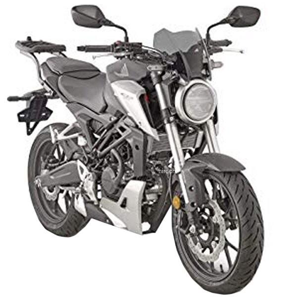 15683 ジビ GIVI A1164 CB125R、CB300R HD店｜hirochi2