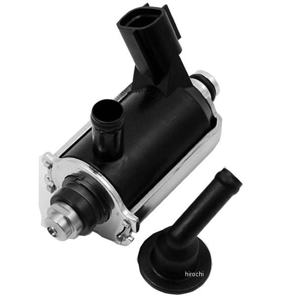 のん Injector 15710-62L00 for SUZUKI