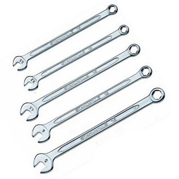 2265⬛️ザキングトーンズ直筆サイン色紙⬛️昭和レトロ当時物月光の