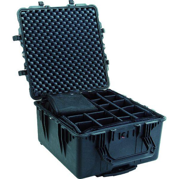 【メーカー在庫あり】 1600-PD 1600PD PELICAN PELICAN 1600ケース 用ディバイダーセット HD店_2