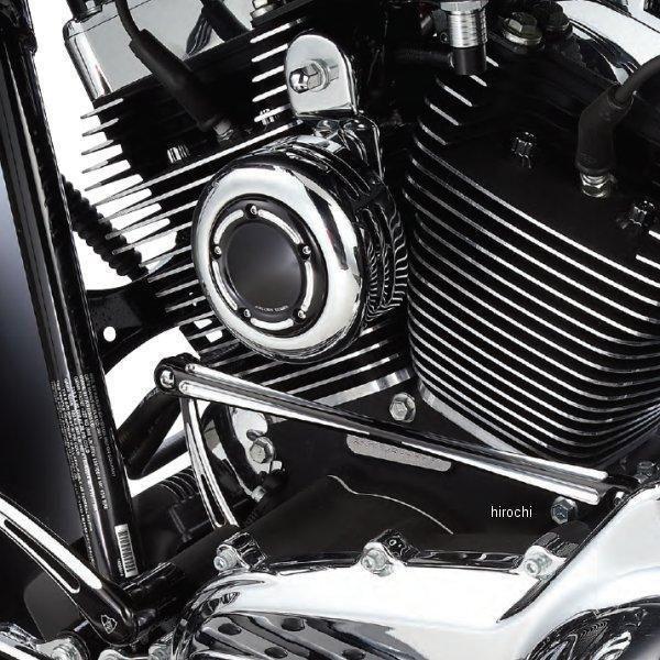 Harley Davidson 【メーカー在庫あり】 19-931 アレンネス Arlen Ness 