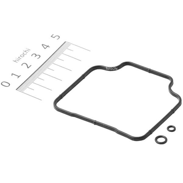 Man セット品 メーカー在庫あり】 16010-KPK-901 ホンダ純正 ガスケットセット HD店