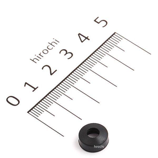 なかゆう② 楽天市場】☆ 95010 デイトナ ローダウンリンクロッド 25mm