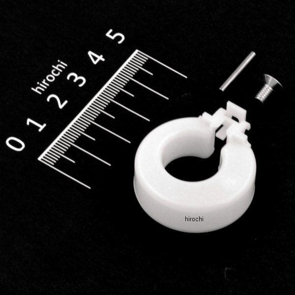 6枚セット 6枚セット ホンダ 【メーカー在庫あり】 16013-166-014 ホンダ純正