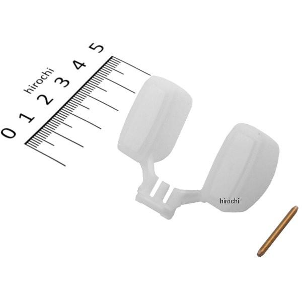 ホンダ 【メーカー在庫あり】 16013-166-004 ホンダ純正