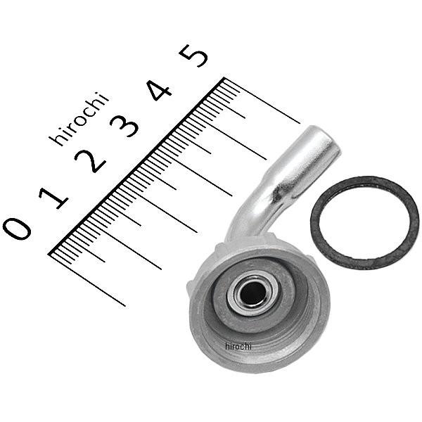 ホンダ（HONDA） 【メーカー在庫あり】 16014-GB6-610 ホンダ純正