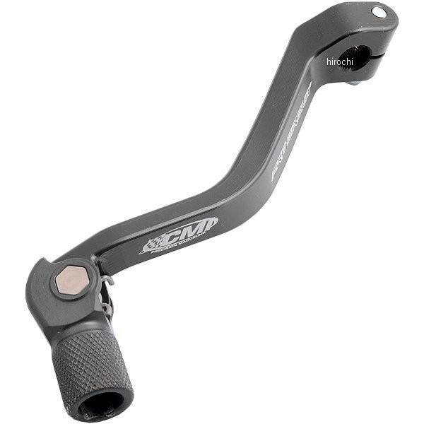 USA在庫あり】 1602-0954 プロサーキット Pro Circuit シフトペダル 可