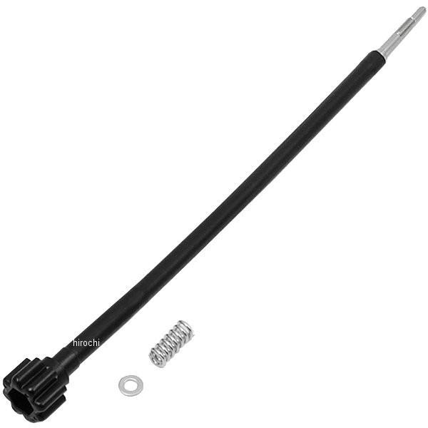 カワサキ（Kawasaki） 16021-1142 カワサキ純正 スクリュー スロットル