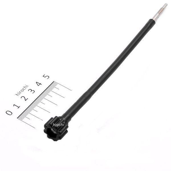 カワサキ（Kawasaki） 16021-1164 カワサキ純正 スクリュー スロットル