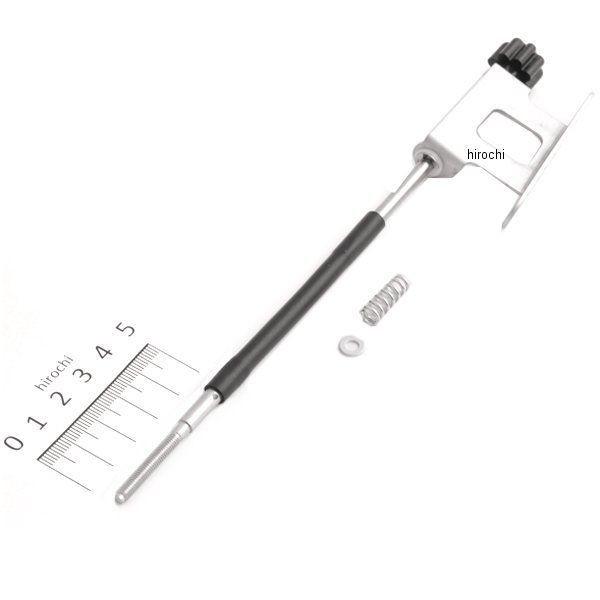 カワサキ 16021-1179 カワサキ純正 スクリュー スロットル カワサキ 16021-1179 カワサキ純正 スクリュー スロットル
