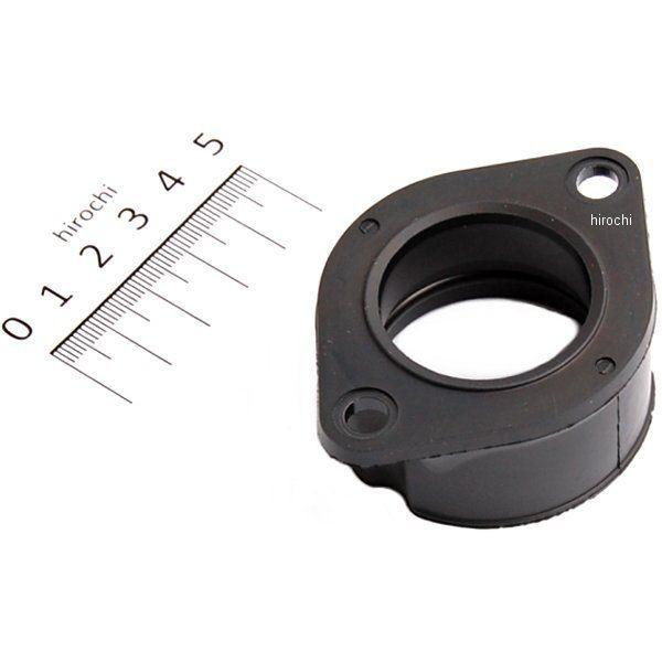 ピックブルポイント ブルポイント | 製品情報 | ハウスビーエム