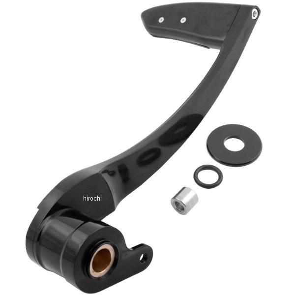 推奨 1610-0197 パフォーマンスマシン ブレーキアーム HD店 97年-07年 Contour FLH コントラスト ステップ、ペダル 1610-0152 パフォーマンスマシン ブレーキアーム 08年以降 FLH Contour クローム HD店