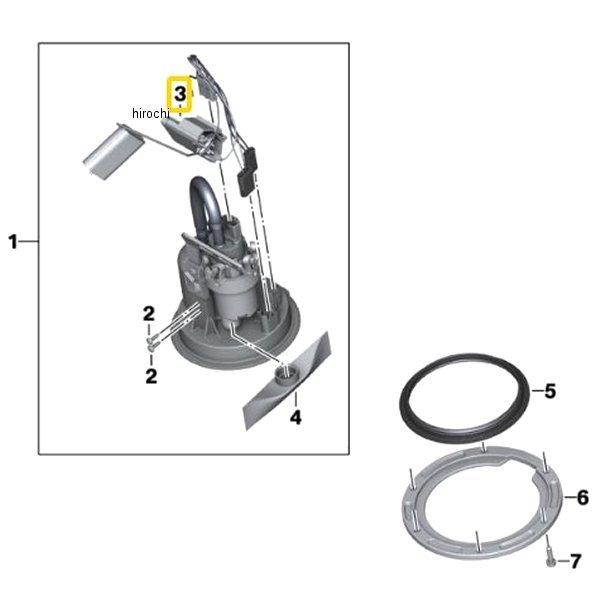 BMW - 16148394224 文句なし 生き胆 検知器 固定ディスク店 その他バイクパーツ、アクセサリー用品-バイク-車、バイク、自転車