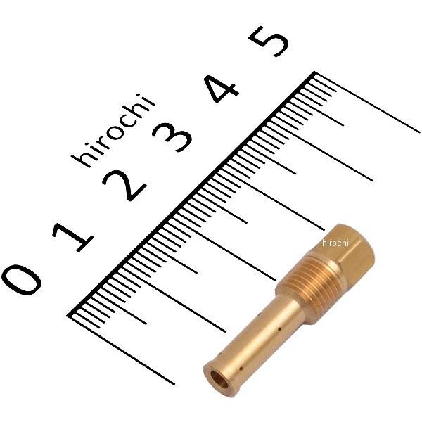 ホンダ 【メーカー在庫あり】 16165-GT4-003 ホンダ純正