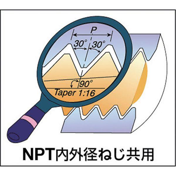 【製造会社店卸し資産あり】 1616D27 11.5NPT MT-7 1616D2711.5NPTMT7  カーメックス社 NOGA 超硬ソリッドミルスレッドNPT 固定ディスク店