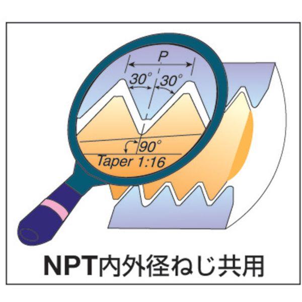 【製造会社店卸し資産あり】 1616D27 11.5NPT MT-7 1616D2711.5NPTMT7  カーメックス社 NOGA 超硬ソリッドミルスレッドNPT 固定ディスク店