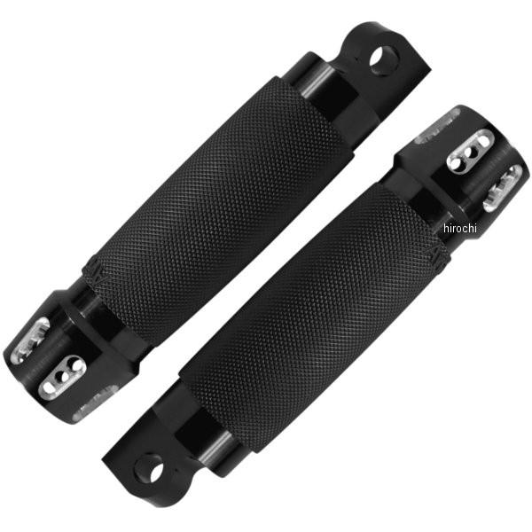 [売れ筋 ] MQ5N8A27VBT (MQ5N8A27VBT)