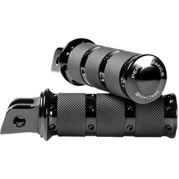 SIXTH Gladius フルカーボンフォーク ブラック