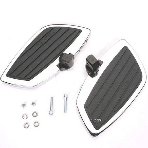 ブリッツ ダンパー ZZ-R 車高調 プリウス ZVW30 92754 BLITZ 車高調キット