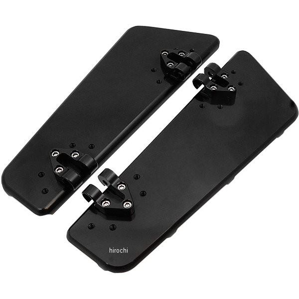 Harley Davidson（ハーレー・ダビッドソン） 【USA在庫あり】 1621