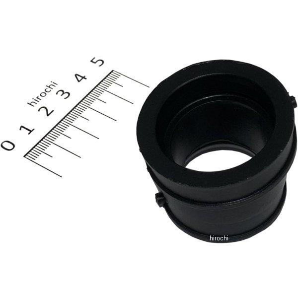 純 ホンダ 純正部品 キャブレターAssy. こまめ F210用 16221-ZG0