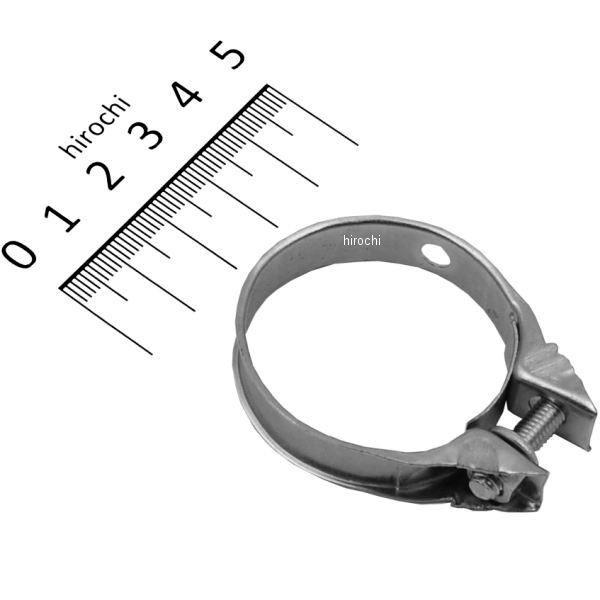 ホンダ 【メーカー在庫あり】 16217-GFC-770 ホンダ純正 バンド