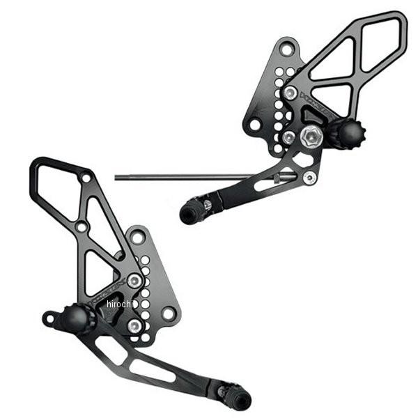 【USA在庫あり】 1623-0116 ボルテックス Vortex リアセット バージョン2 99年-20年 GSX1300R HD店