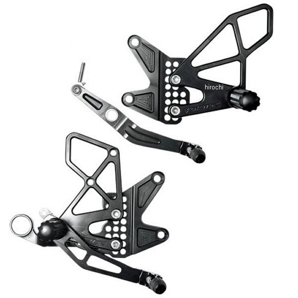 Z-Wheel W21-53551 AR1ホイールキット リヤ 2.15-18 ステンレス