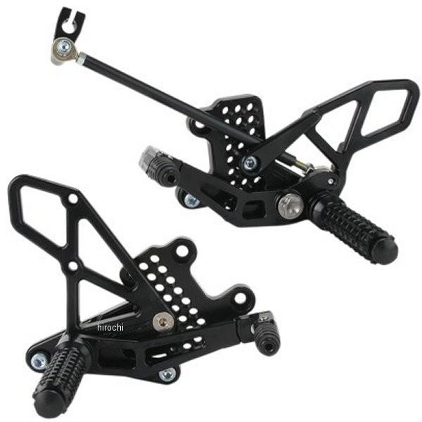【USA在庫あり】 1623-0122 ボルテックス Vortex リアセット バージョン2 08年-16年 CBR1000RR HD店