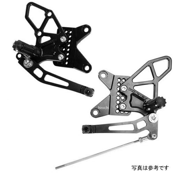 USA在庫あり】 1623-0399 ボルテックス Vortex リアセット