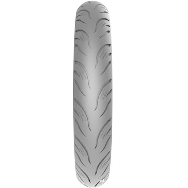 TS-692 ティムソン TIMSUN ストリートハイグリップ TS692 70/90-17 F/R 40N TL HD店 | 