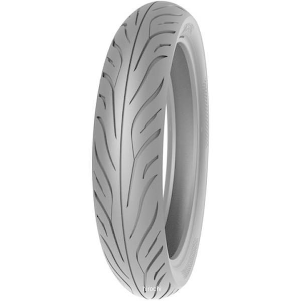 TS-689F ティムソン TIMSUN ストリートハイグリップ TS689F 110/70-17 F 54H TL HD店 | 