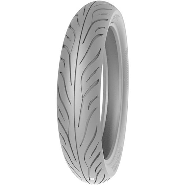TS-689F ティムソン TIMSUN ストリートハイグリップ TS689F 120/70-17 F 58H TL HD店 | 