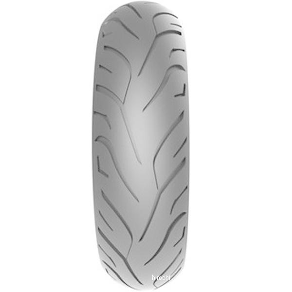 TS-689 ティムソン TIMSUN ストリートハイグリップ TS689 140/70-17 R