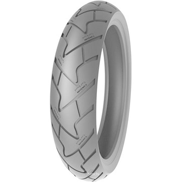 TS-659A ティムソン TIMSUN ストリートハイグリップ TS659A 150/80-15 R 70P TL HD店 | 
