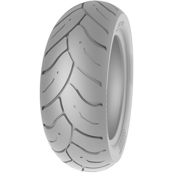 【メーカー在庫あり】 TS-633 ティムソン TIMSUN TS633 100/90-12 F 59J TL HD店
