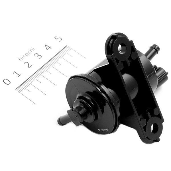 ホンダ（HONDA） 【メーカー在庫あり】 16710-GET-013 ホンダ純正