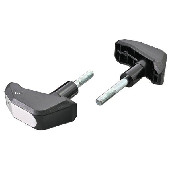 DAYTONA（デイトナ） 【メーカー在庫あり】 16864 エンジン