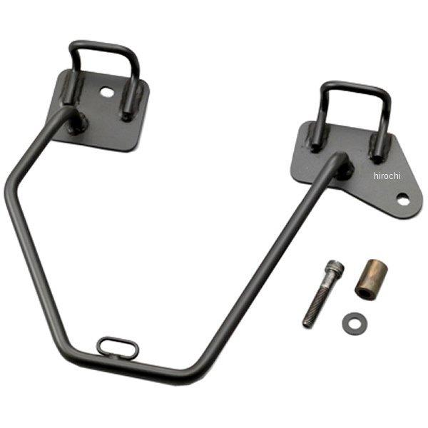 メーカー在庫あり】 16889 デイトナ サドルバッグサポート 21年