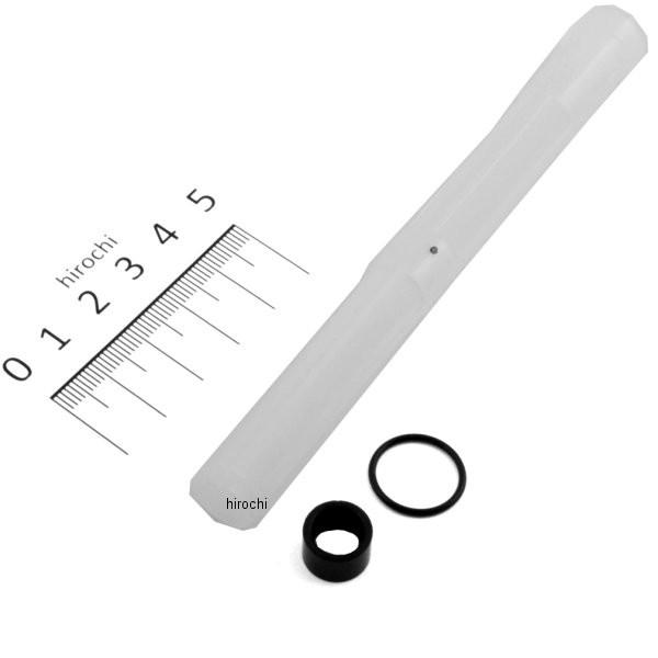 MiMiページ ホンダ（HONDA） 【メーカー在庫あり】 16952-KAZ-000 ホンダ純正