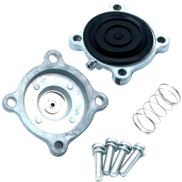 専用ページでございます ホンダ（HONDA） 【メーカー在庫あり】 16953-MW3-602 ホンダ純正