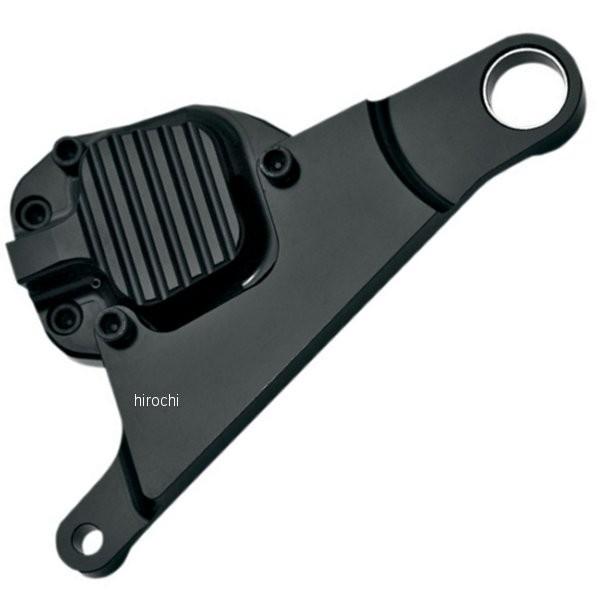 GMA-200SB GMA エンジニアリング 2ピストン フロントシングル B-キャリパー 00年-06年 クラシック黒 HD店