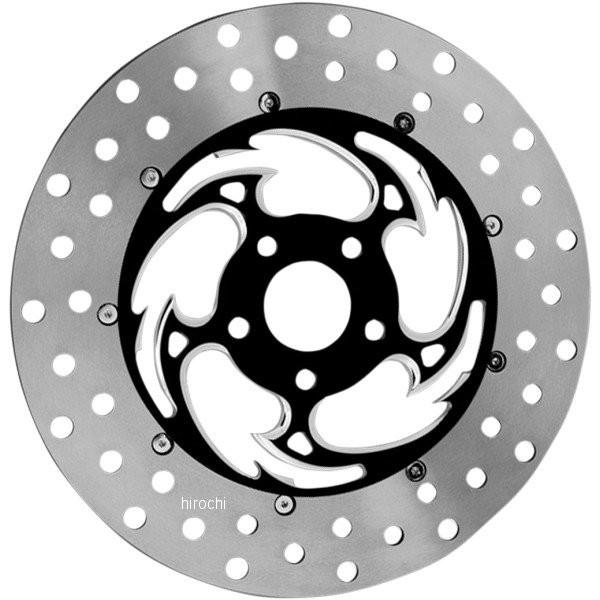 1710-1027 RCコンポーネンツ ローター 13インチ フロント サベージイクリプス HD店