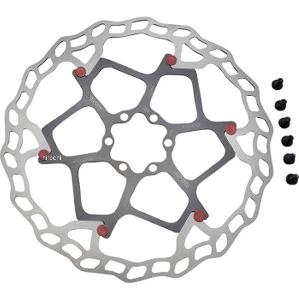 509252 ガーミン Edge 840 自転車用ナビ GPS搭載 スタミナ測定