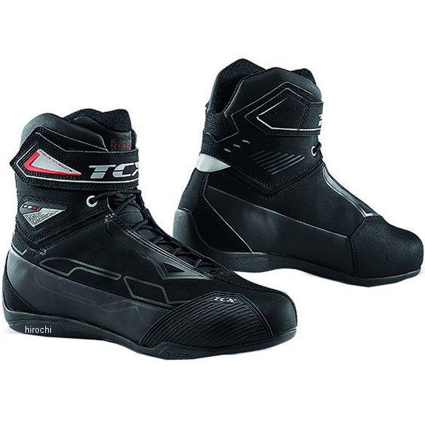 DAYTONA（バイク用品） 【メーカー在庫あり】 17179 デイトナ