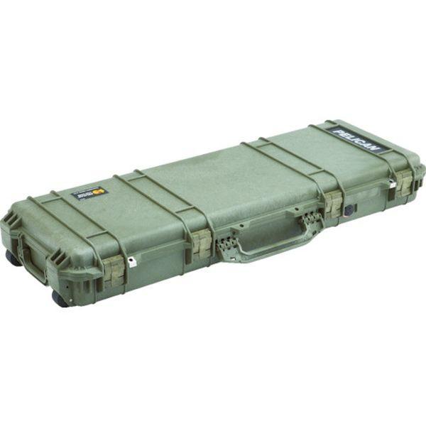 【メーカー在庫あり】 1720OD PELICAN PRODUCTS社 PELICAN 1720 OD 1127×406×155 HD