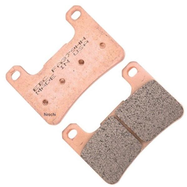 Harley Davidson（ハーレー・ダビッドソン） 【USA在庫あり】 1721