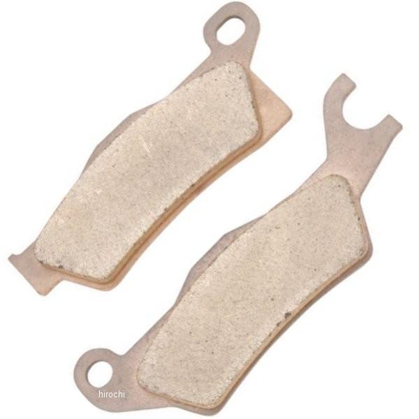 G-Craft ジークラフト スイングアーム スタンダード スタビ無し KSR-1