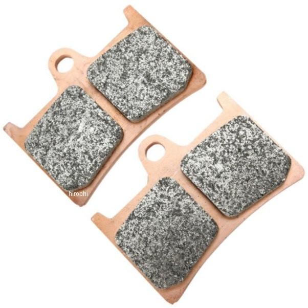 こなみすぺしゃるみゅーじっく千両箱/平成三年版 CDコナミ「千両箱