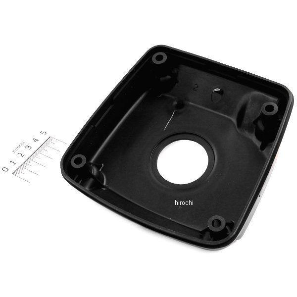 ホンダ（HONDA） 【メーカー在庫あり】 17231-GB4-020 ホンダ純正